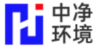 Kirurgiska masker, skyddande masker, N95 ansiktsmasker, ansiktsmasker, medicinska masktillverkare och leverantörer - Kina fabrik - Shenzhen Zhongjing Environment Technology Co., LTD.