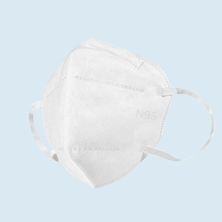 Känner du verkligen till medicinska masker?