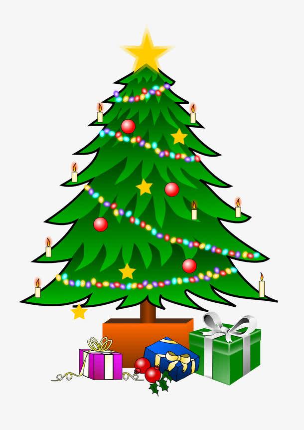 God jul och gott nytt år