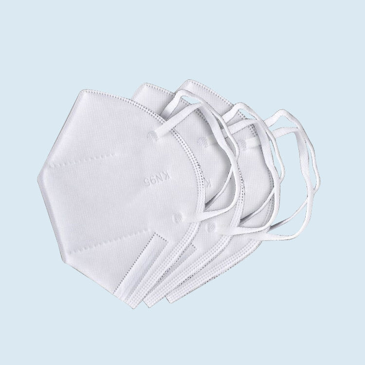 Vad är skillnaden mellan en N95 respirator och en kirurgisk mask?