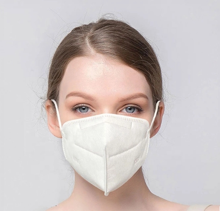 Fördelar med respiratormask N95