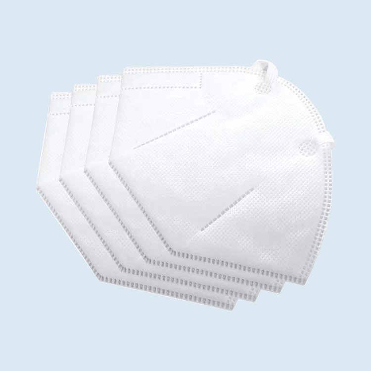 Fördelarna med N95-masker